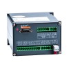 安科瑞 直销BD-3P 电子仪器三相 有功功率变送器