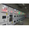 江西智光专注承包赣州全南安装变压器工程