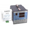 SNT-811S-96 智能型精密数显温湿度控制器