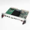 Motorola SC2720-2-S COMPACTPCI