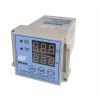 SNT-811S-TH48 智能型数显温湿度控制器