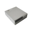 NEC FC-E21A/DL205P IPC