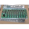 YASKAWA CSTR-MBBCA08AAA PCB