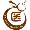 2024济南中医药产业展览会|中药饮片展会|医药理疗展会