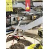 高空作业平台、蜘蛛式升降车、升降平台及登高平台车的销售和租赁