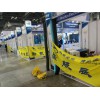 *2026美国暖通制冷净化展AHR*美洲出口-观展游览考察
