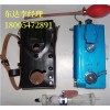CJG100光瓦测定器