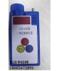 一氧化碳检测仪做仪器 CTH1000一氧化碳检测仪