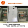 导烟车远程控制除尘风机 用的是达泰工业远程网关 即插即用
