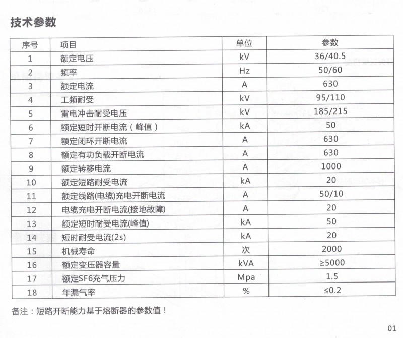 CCF_000007 拷贝