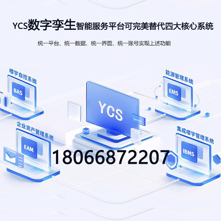 数字孪生2 电话