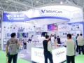 “AI赋能·共享城市安全”2025杭州安防产品展·浙江安博会