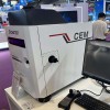 CEM3000系列紧凑型台式扫描电镜设备