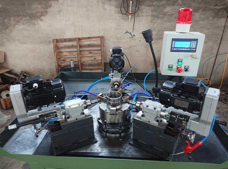 UZ3GC-74-T02