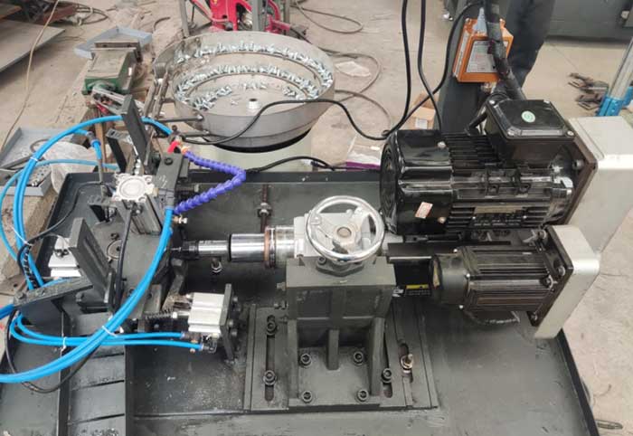 UZX6-2ZP-FLM-T05