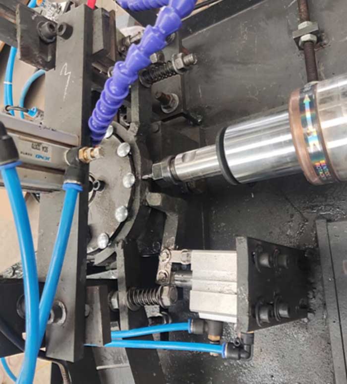 UZX6-2ZP-FLM-T06
