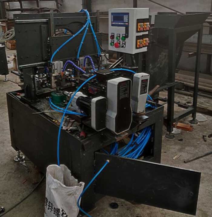 UZLS4-PPU-T04