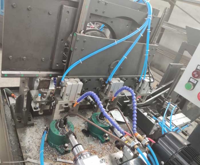 UZLS4-PPU-T05