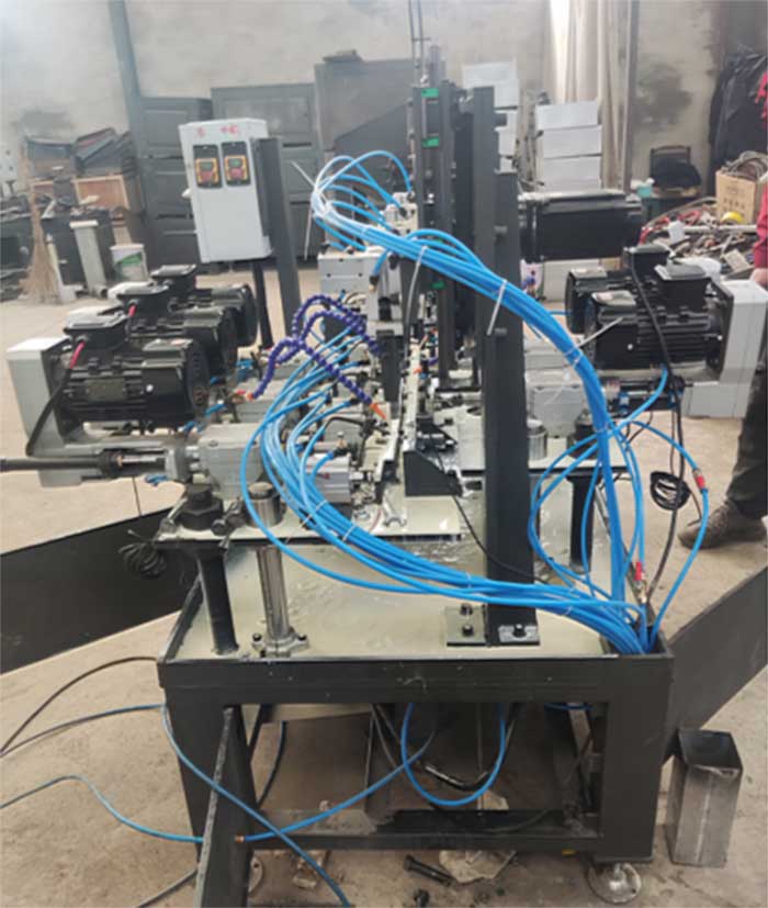 UZLS5-74-PPU-T04