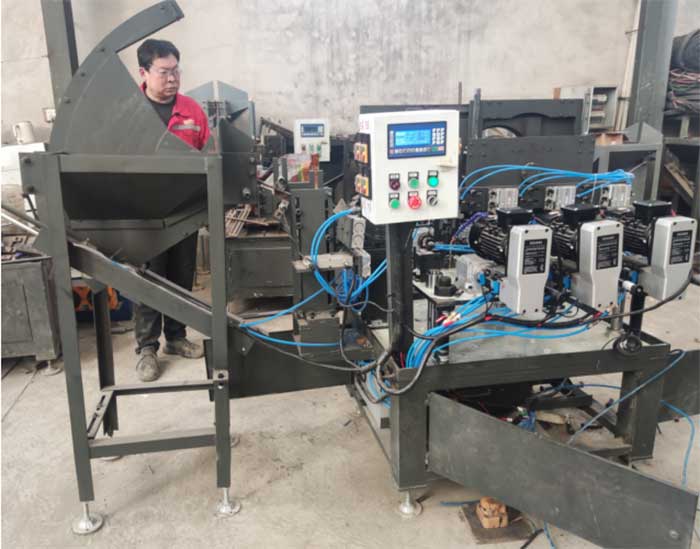 UZLS5-74-PPU-T06