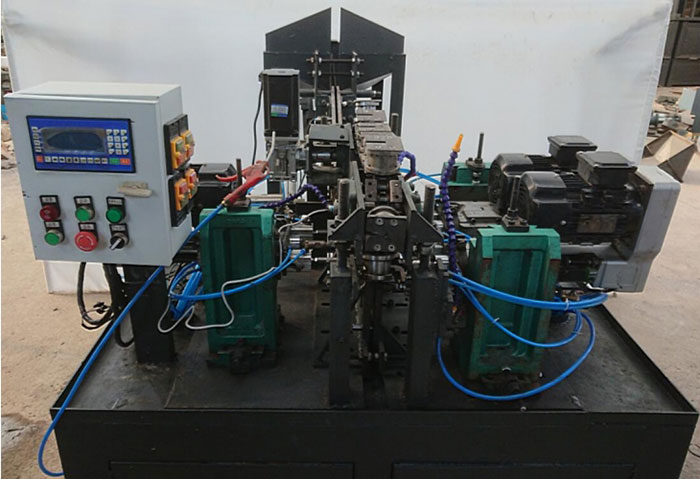 UZ3G-2-T02