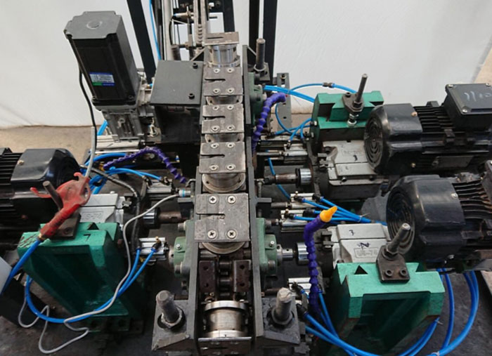 UZ3G-2-T03