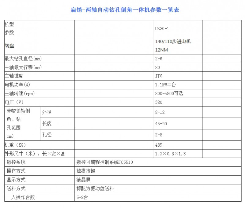微信截图_20250805233242