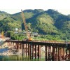 江苏钢便桥租赁「沧顺路桥」海南轻便桥生产