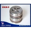 铝型材挤压模具，河北任丘盛通铝型材模具
