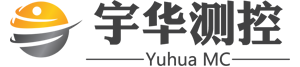 广州宇华测控科技有限公司