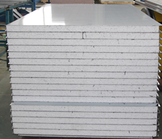 微信图片_20251130084742_50_6