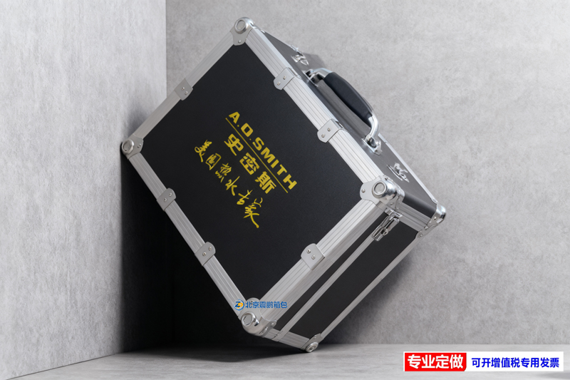 生成图片 (1)副本