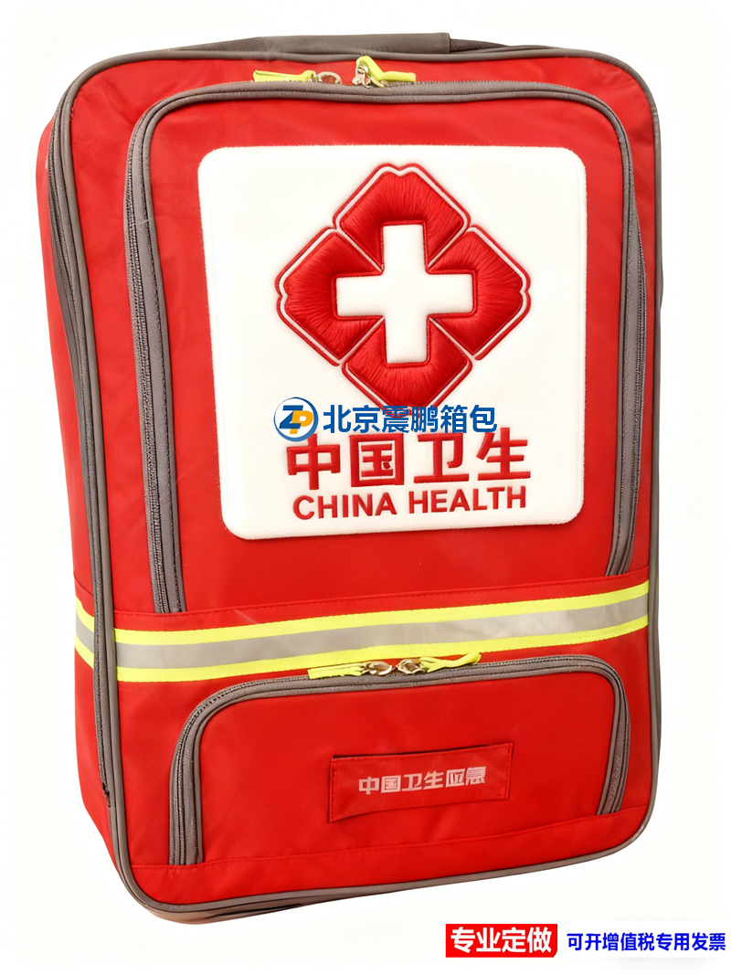 生成图片及取消背景 (2)副本副本