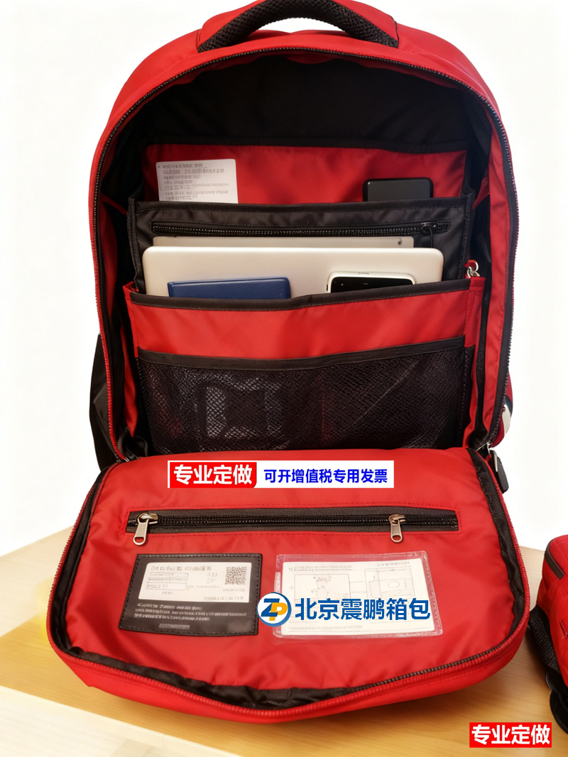 生成图片及取消背景 (3)副本副本