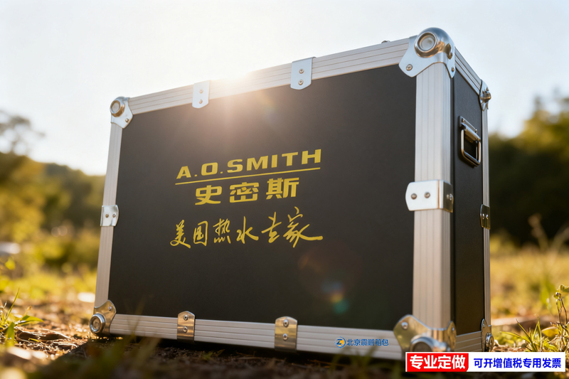 生成图片 (2)副本