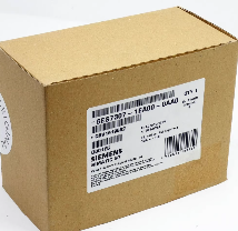 2b3ea690-f80a-4fd0-a4eb-0e7cbd5a0624