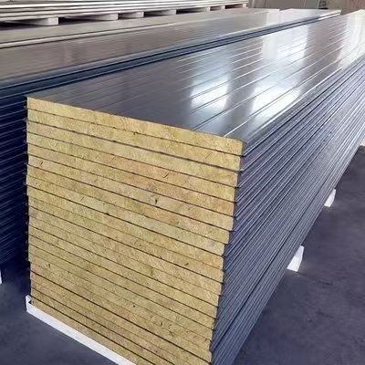 微信图片_20250626080153 - 副本