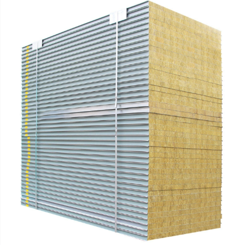 微信图片_20251201141049_103_10