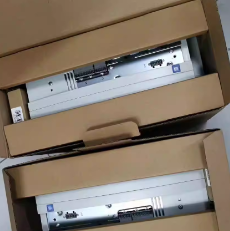 0c5abee6-2d06-4a63-a6c3-70b9889ca7d7