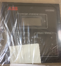 0a23f82d-2d36-493e-aa35-fe2f52dd8e30