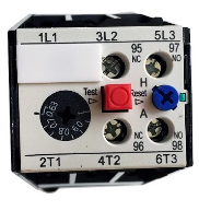 0d9bfe55-fa3c-43ff-8501-0206bda732be