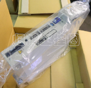 0adbaa19-7df8-4783-a3a5-0e86fb24db49