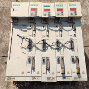 0ab228b6-255b-4562-b06f-79e917839190