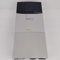 0aa595e1-8efe-4a1e-bb1c-d8efd6bce84d