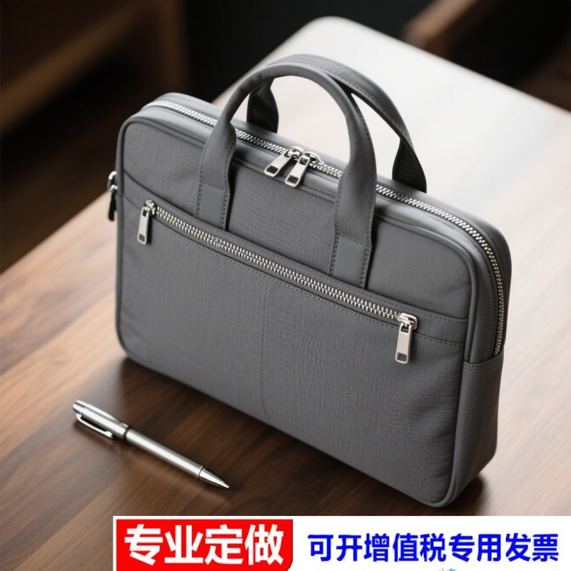 电脑包搜索 (3)副本