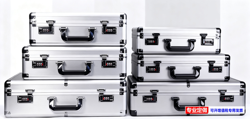 生成多图 (7)副本