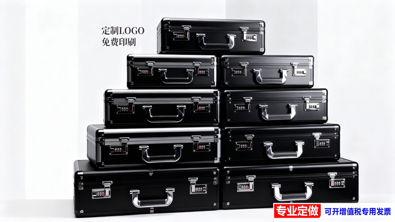 生成多图 (4)副本