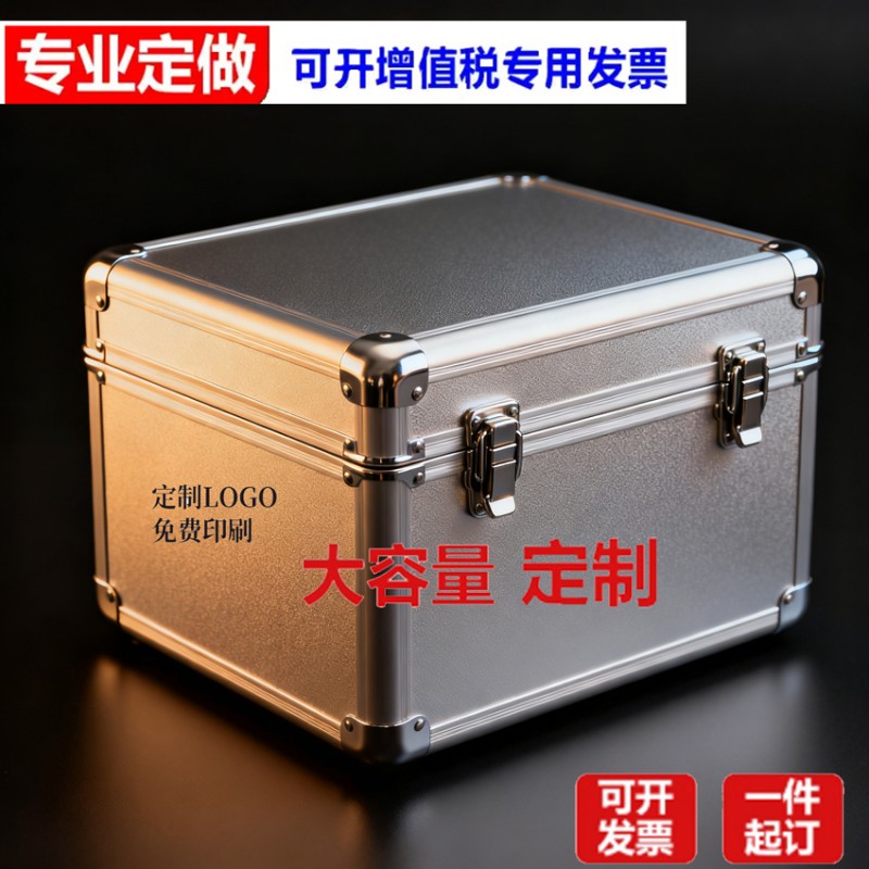 生成仪器箱细节图 (4)副本