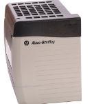 0acccdfb-8c87-4dac-964b-838948526bff