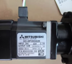 0ab5d3f7-f577-4d34-aeca-7dd4ee47bdc5